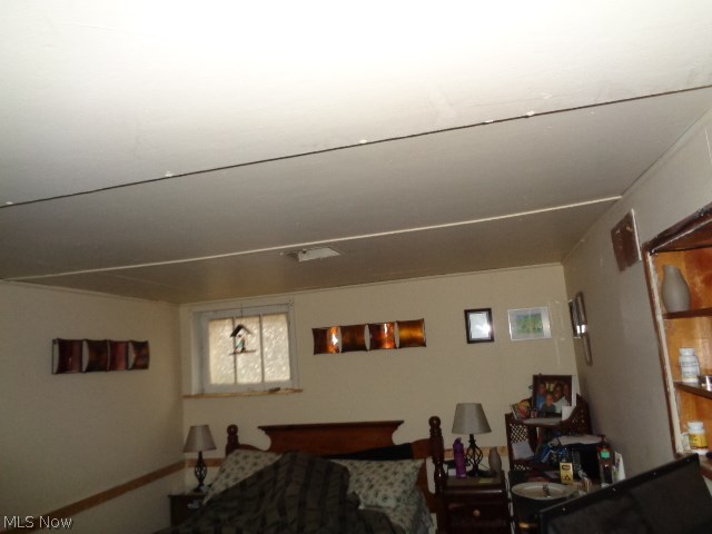 Crawford Realty Cos Resub - Residential