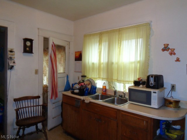 Crawford Realty Cos Resub - Residential