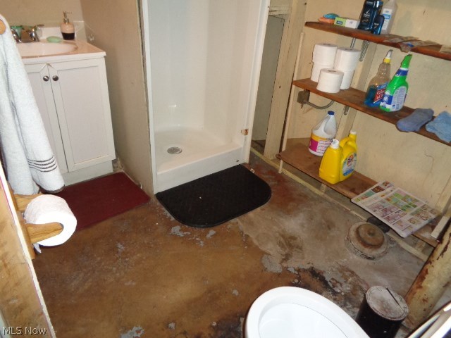 Crawford Realty Cos Resub - Residential