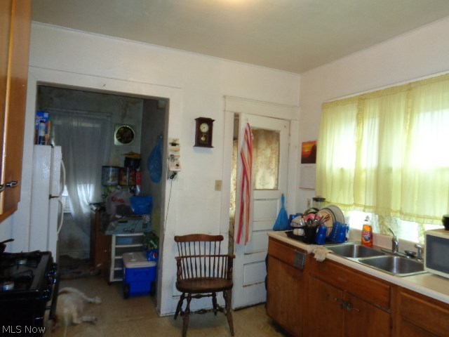 Crawford Realty Cos Resub - Residential