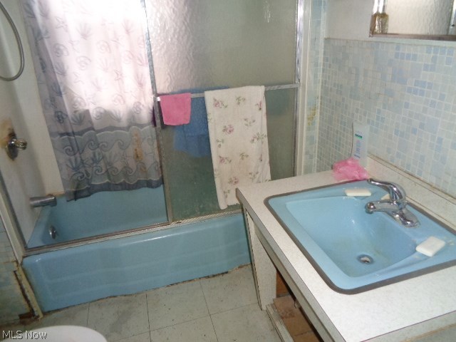 Crawford Realty Cos Resub - Residential