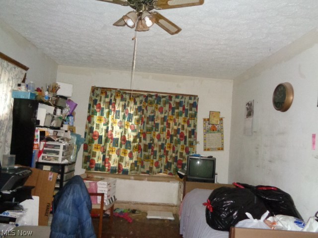 Crawford Realty Cos Resub - Residential