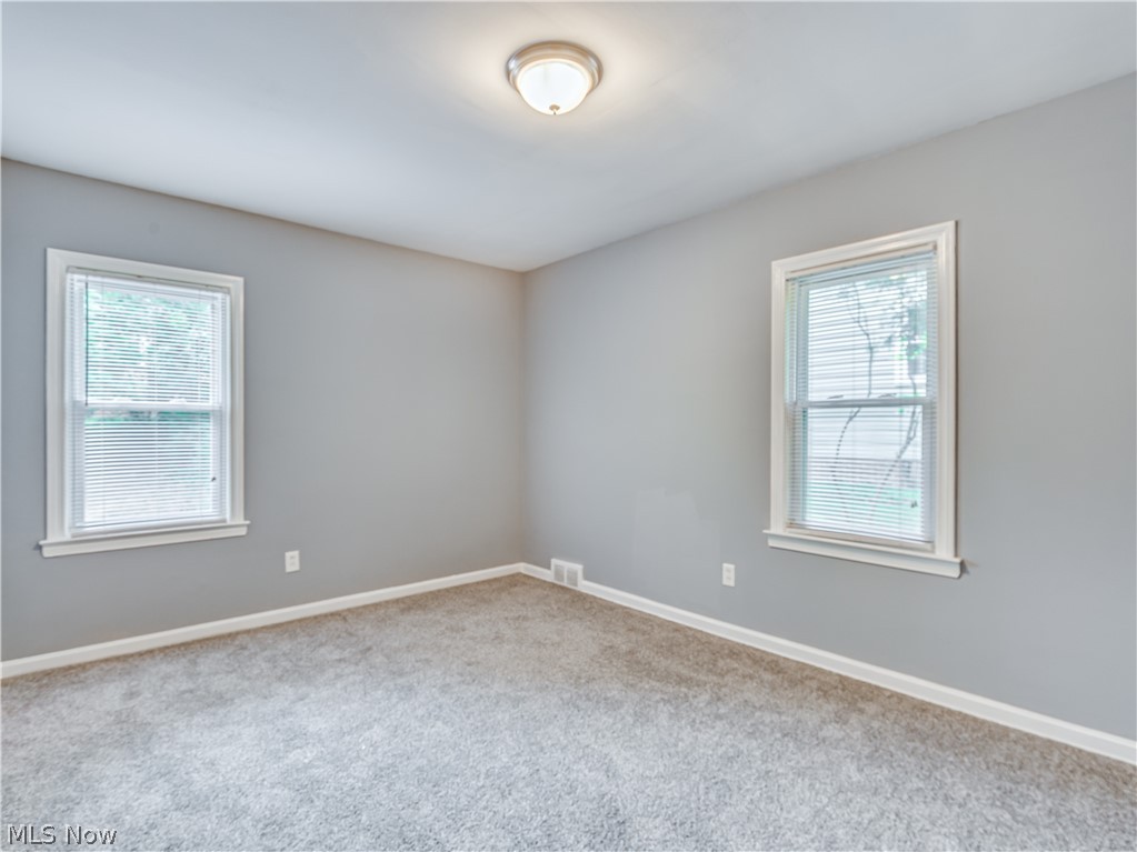 Cuyahoga View Heights - Residential