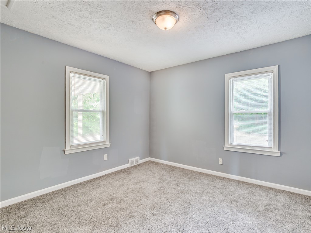 Cuyahoga View Heights - Residential