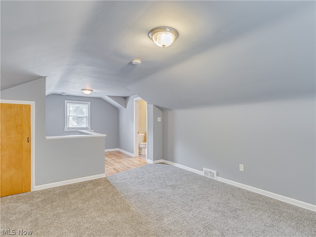 Cuyahoga View Heights - Residential