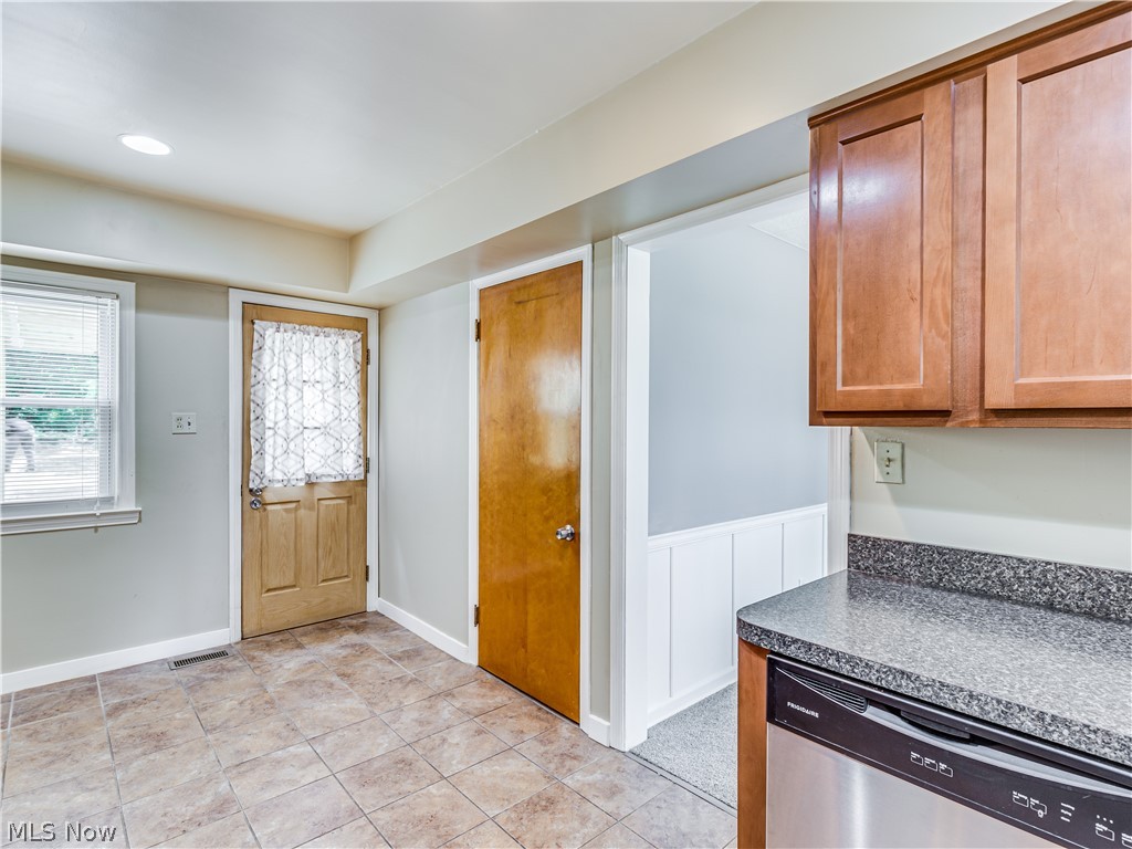Cuyahoga View Heights - Residential