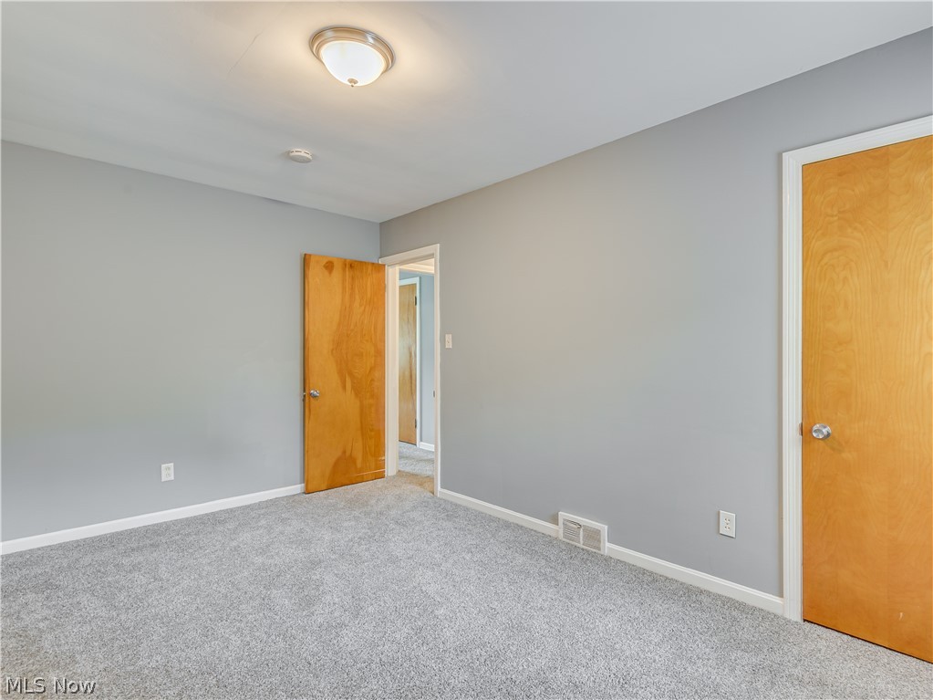 Cuyahoga View Heights - Residential