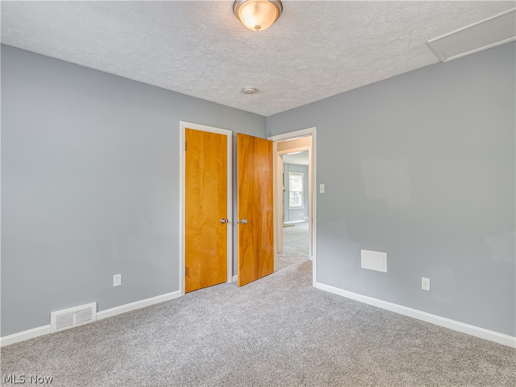 Cuyahoga View Heights - Residential