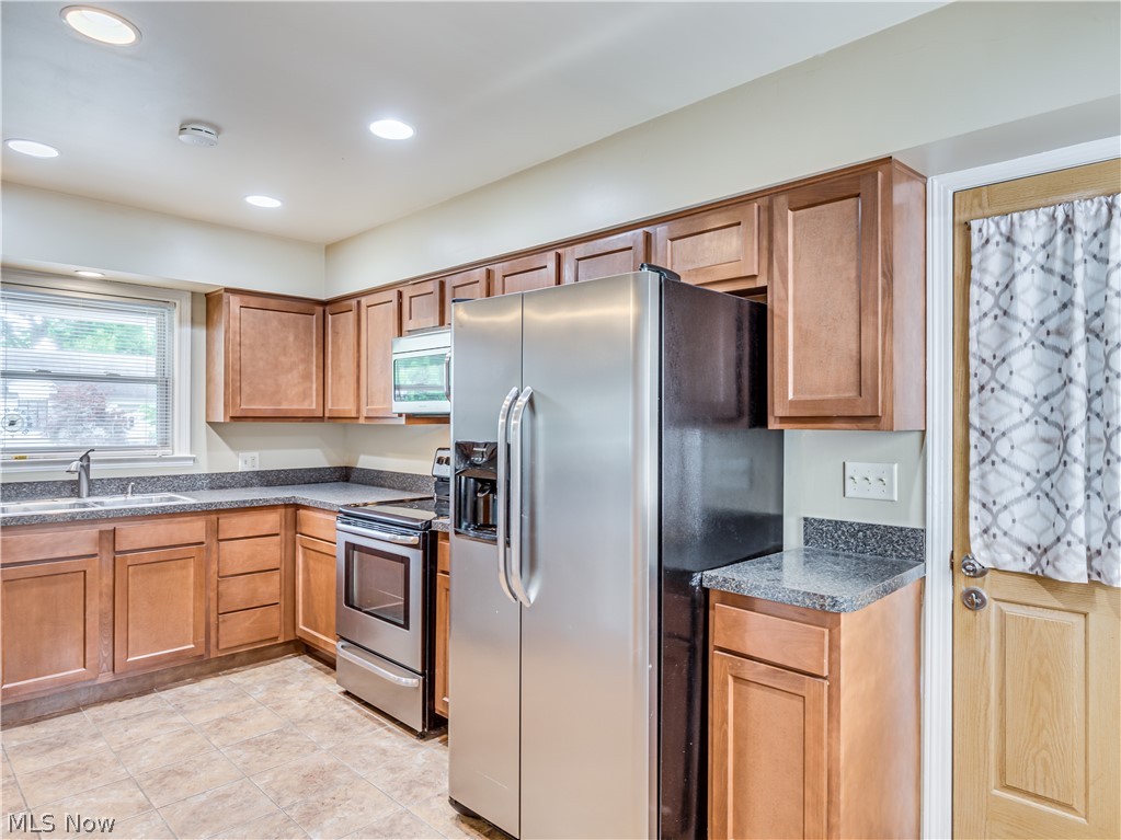 Cuyahoga View Heights - Residential