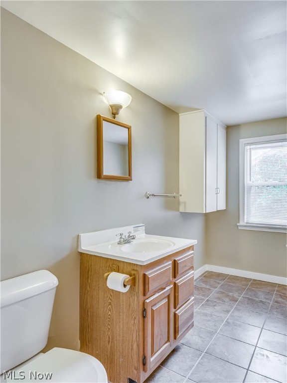 Cuyahoga View Heights - Residential