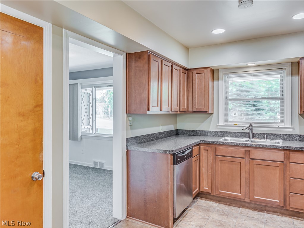 Cuyahoga View Heights - Residential