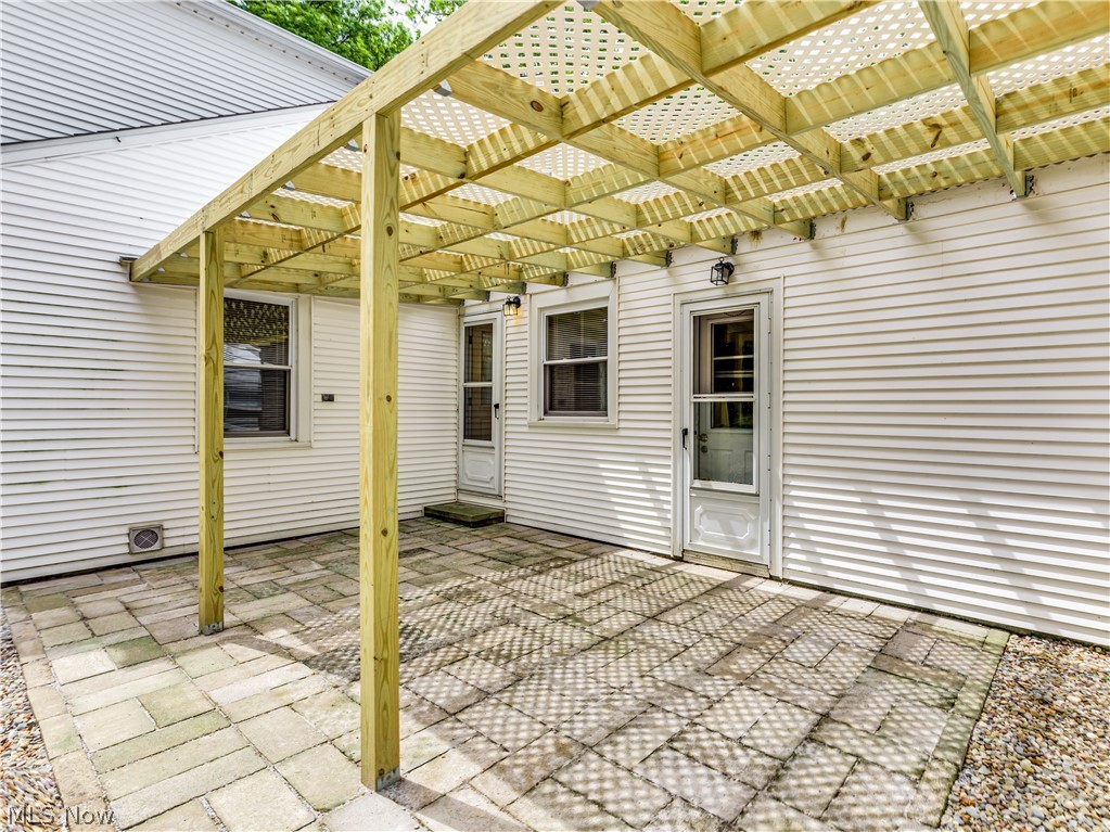 Cuyahoga View Heights - Residential