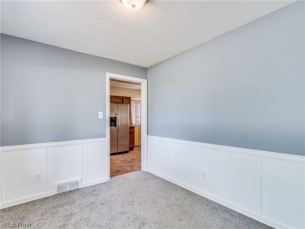 Cuyahoga View Heights - Residential