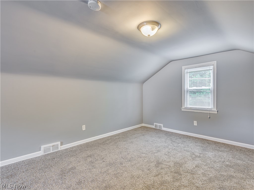 Cuyahoga View Heights - Residential