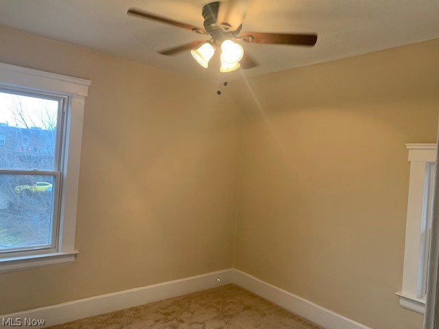 Great Western - Residential