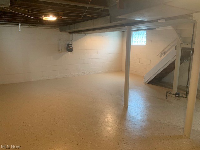 Great Western - Residential