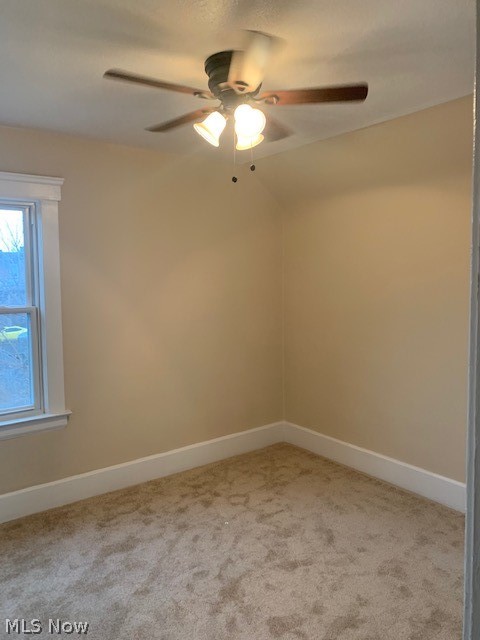 Great Western - Residential