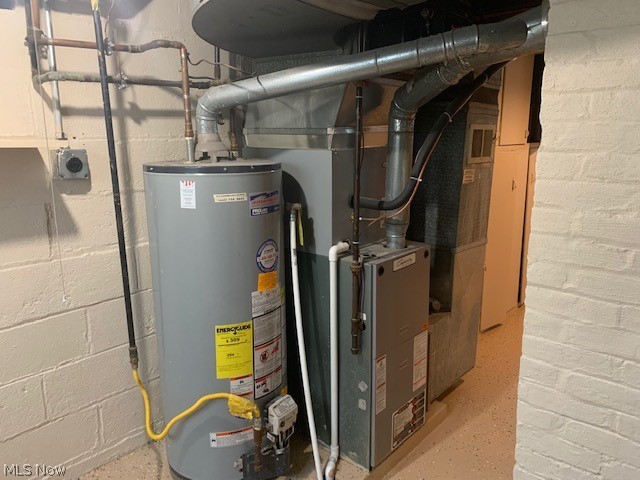 Great Western - Residential