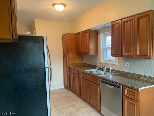 Great Western - Residential