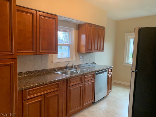 Great Western - Residential