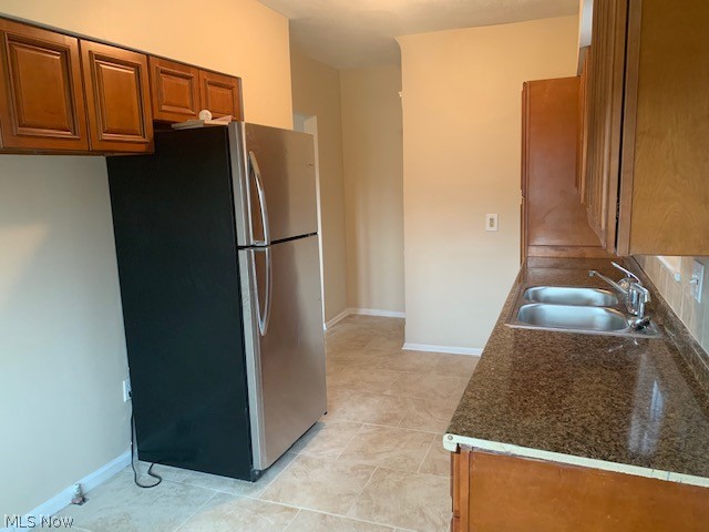 Great Western - Residential