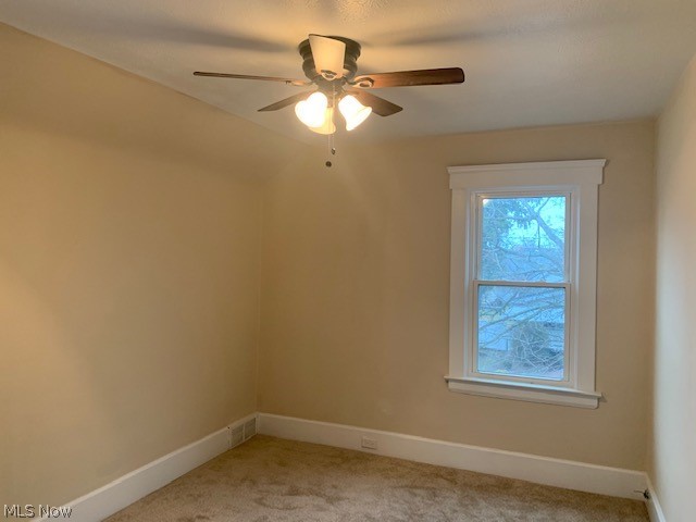 Great Western - Residential