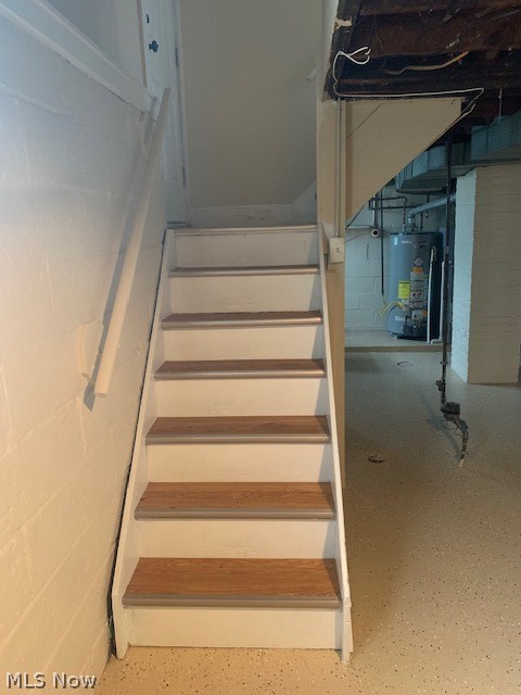 Great Western - Residential