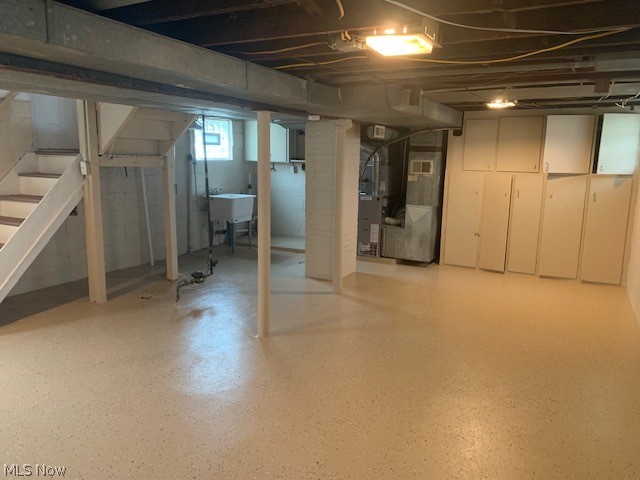 Great Western - Residential