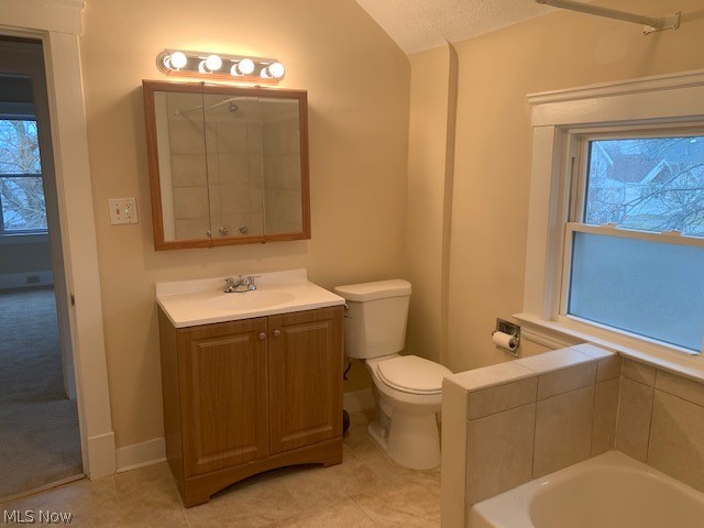 Great Western - Residential