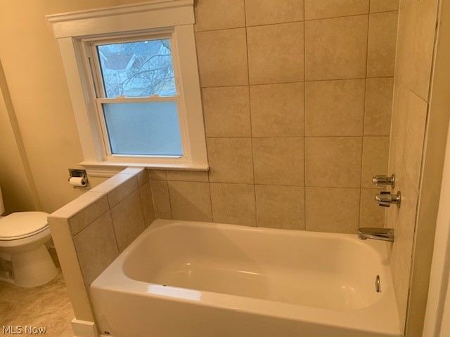 Great Western - Residential