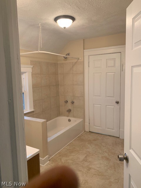 Great Western - Residential