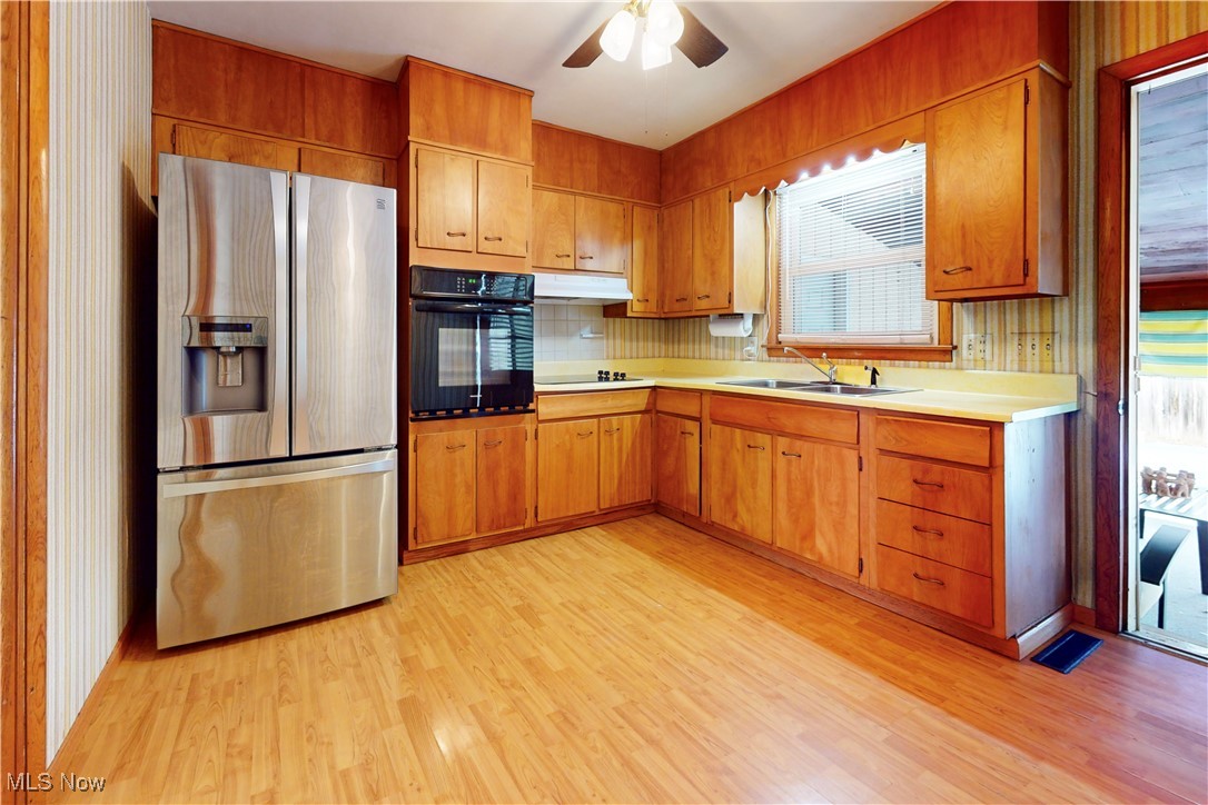 2455 Alexander Manor, Steubenville, Ohio image 14