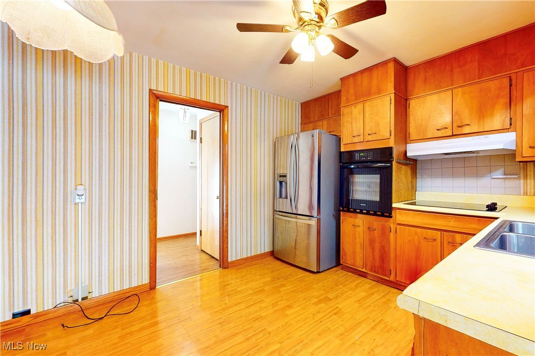 2455 Alexander Manor, Steubenville, Ohio image 15