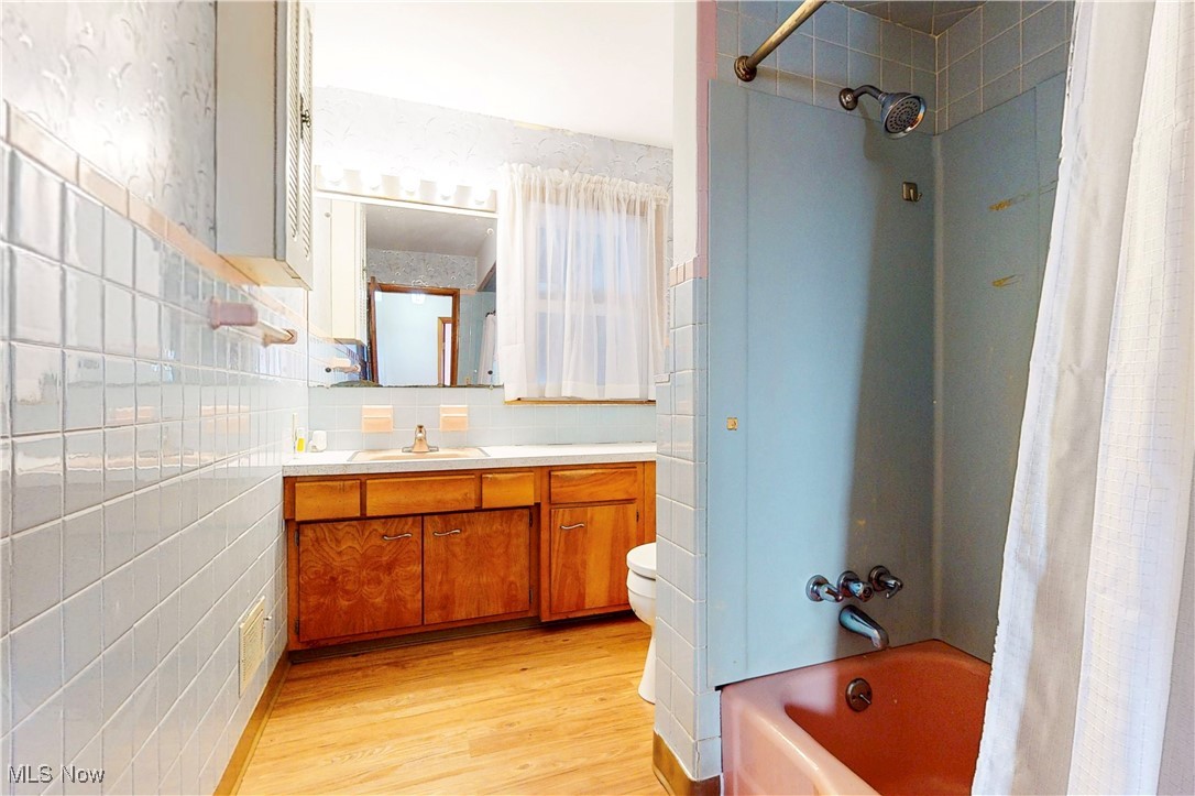 2455 Alexander Manor, Steubenville, Ohio image 31