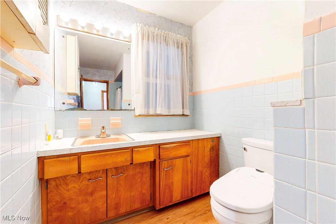 2455 Alexander Manor, Steubenville, Ohio image 30