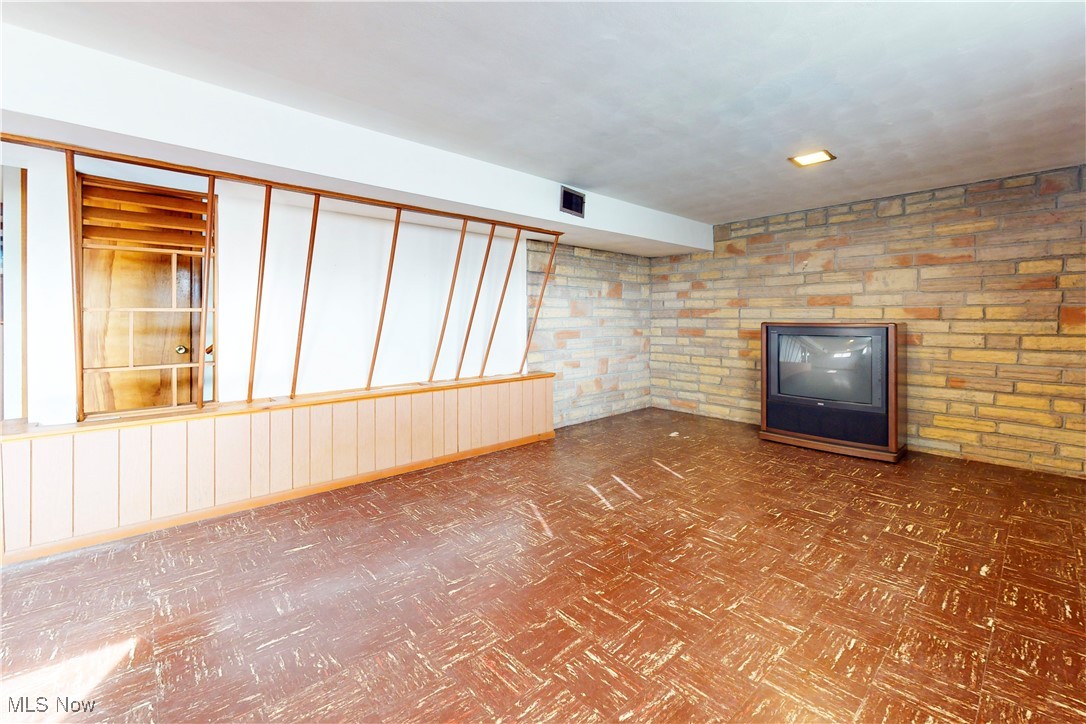 2455 Alexander Manor, Steubenville, Ohio image 33