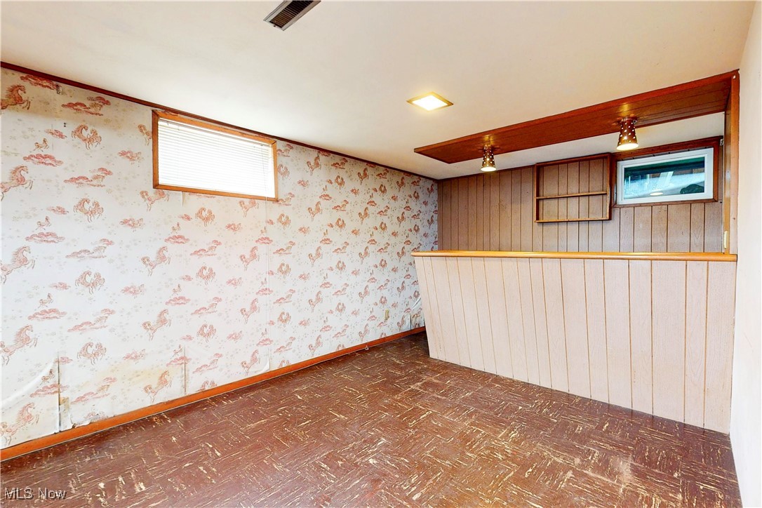 2455 Alexander Manor, Steubenville, Ohio image 34