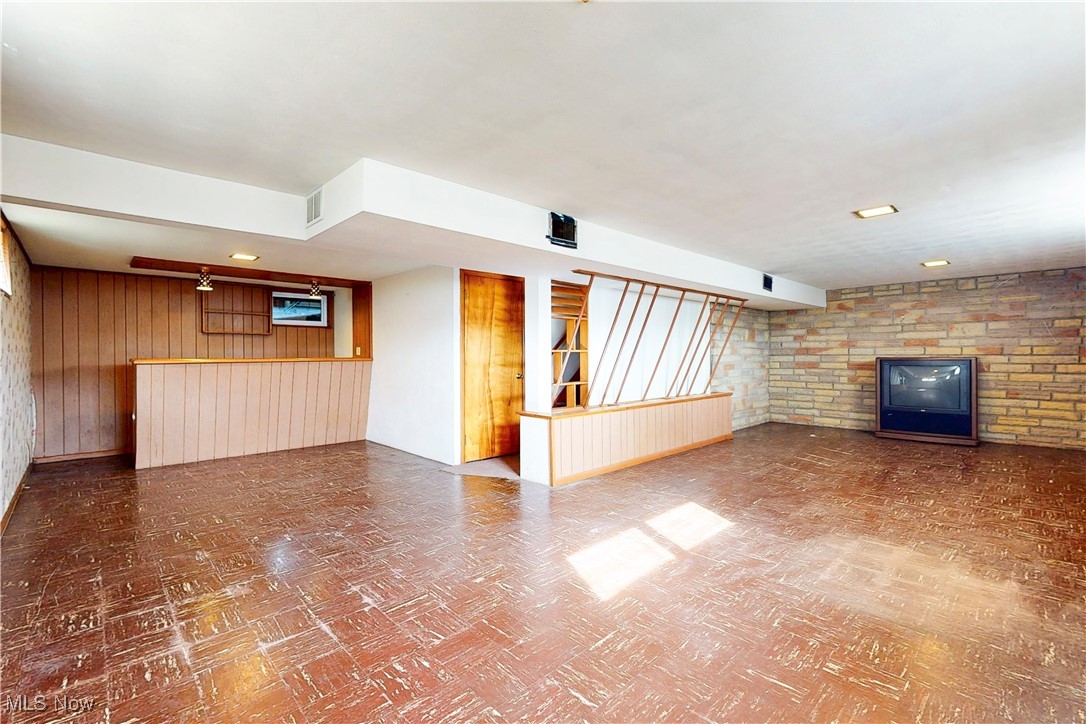 2455 Alexander Manor, Steubenville, Ohio image 32