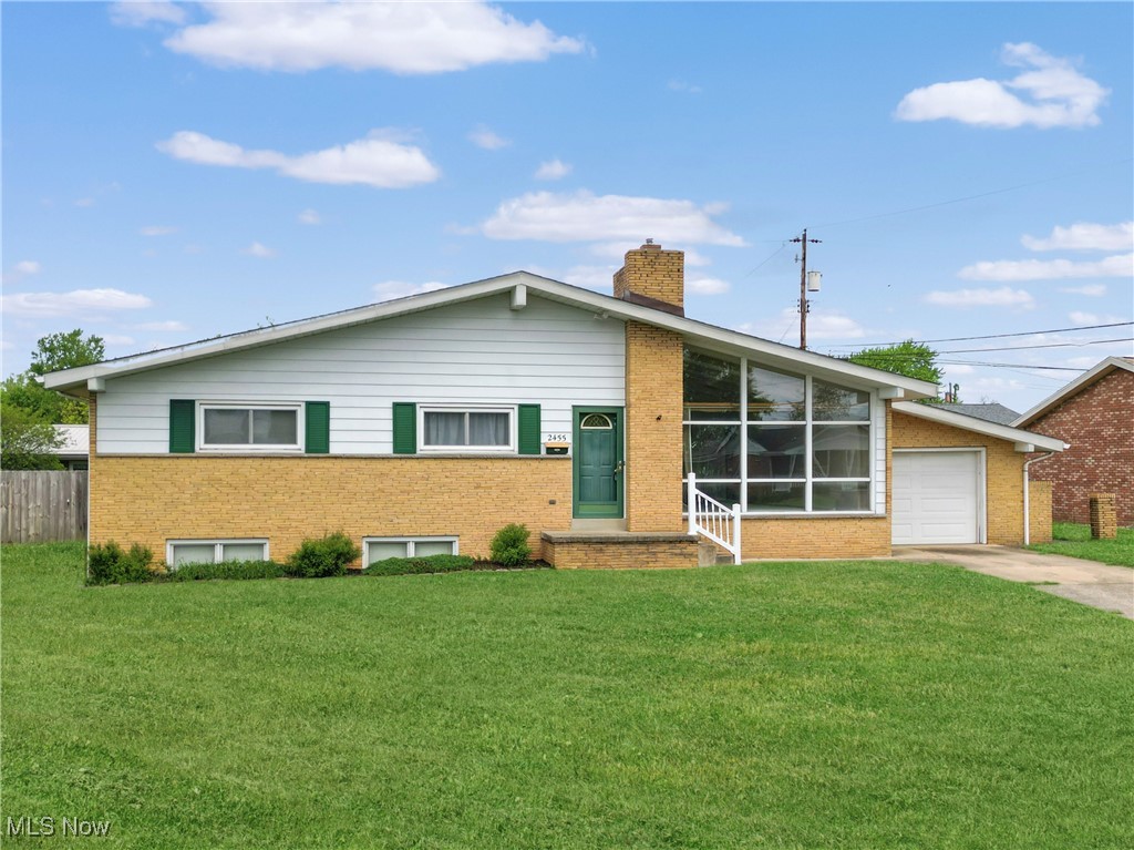 2455 Alexander Manor, Steubenville, Ohio image 40