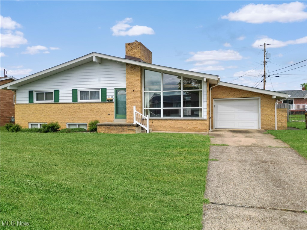 2455 Alexander Manor, Steubenville, Ohio image 39
