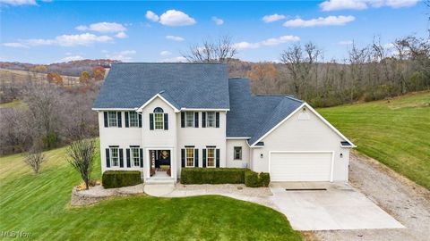 7300 Jones Road Nashport OH 43830