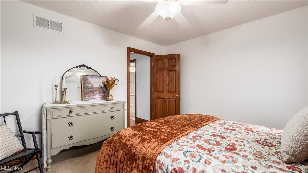 United States Military Lands - Residential