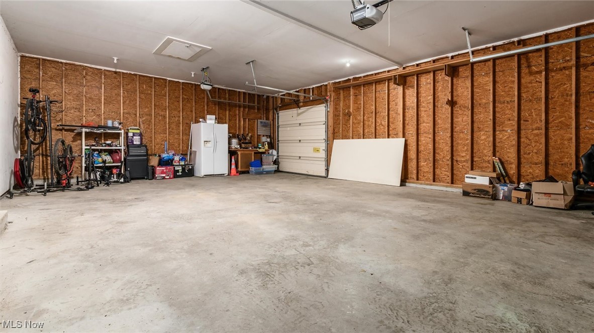 United States Military Lands - Residential