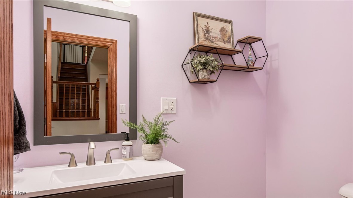 United States Military Lands - Residential