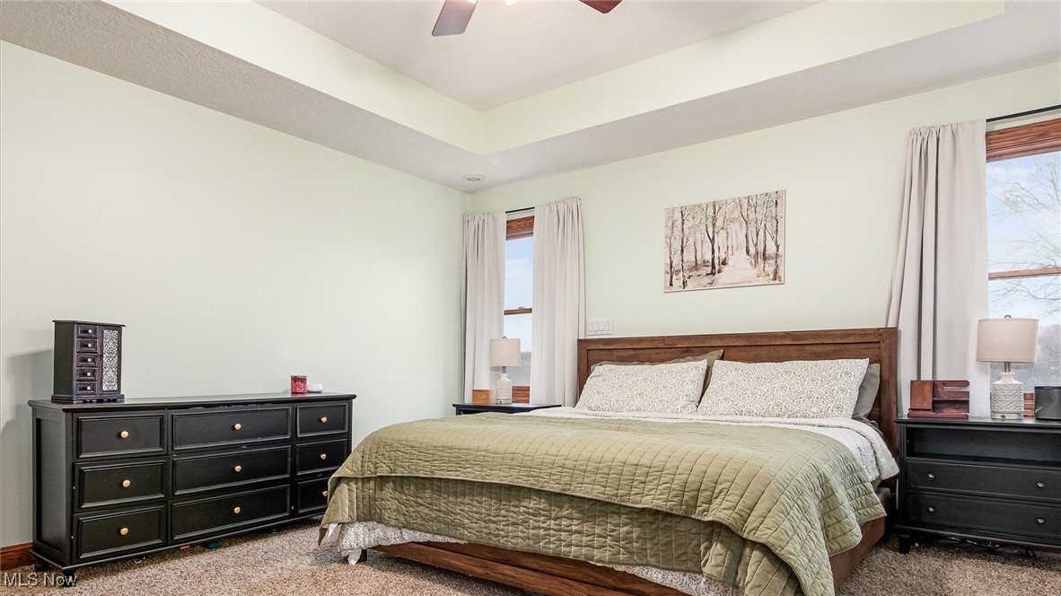 United States Military Lands - Residential