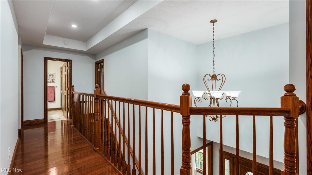 United States Military Lands - Residential