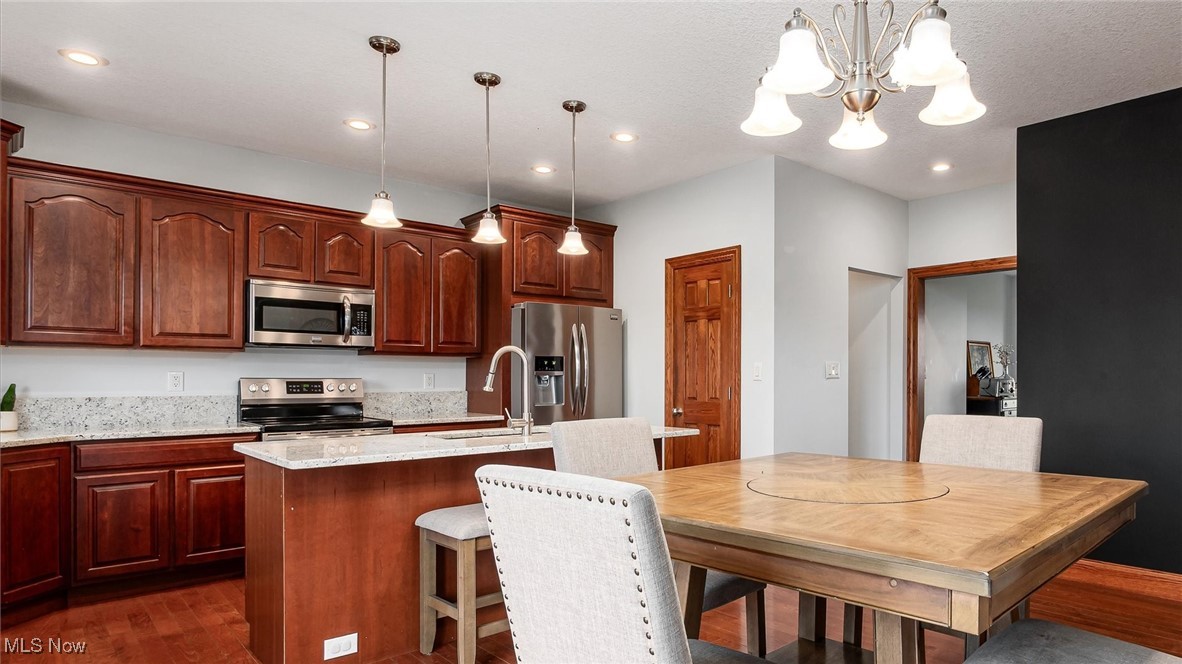 United States Military Lands - Residential