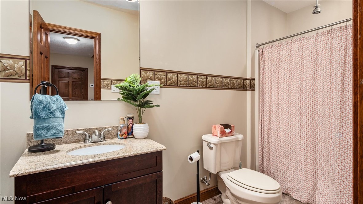 United States Military Lands - Residential