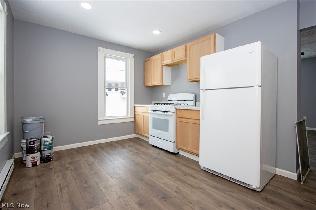 442-442 1/2 Main Street