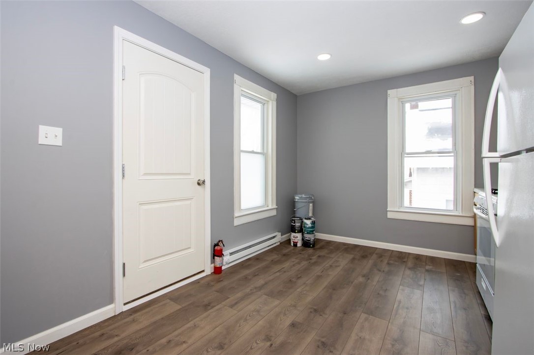 442-442 1/2 Main Street